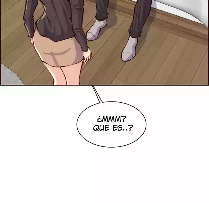Never Too Late - Capítulo 104 - Página 81 - LectorTMOo