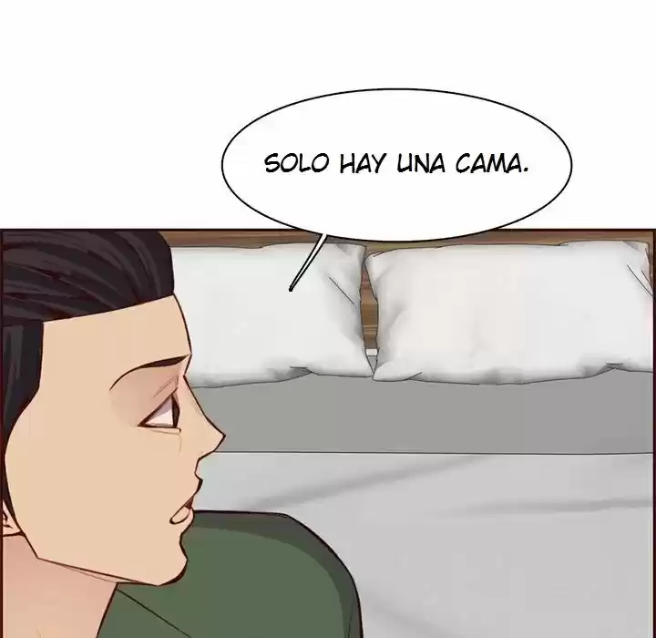 Never Too Late - Capítulo 104 - Página 82 - LectorTMOo