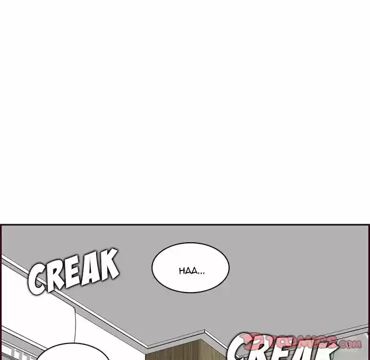 Never Too Late - Capítulo 104 - Página 88 - LectorTMOo