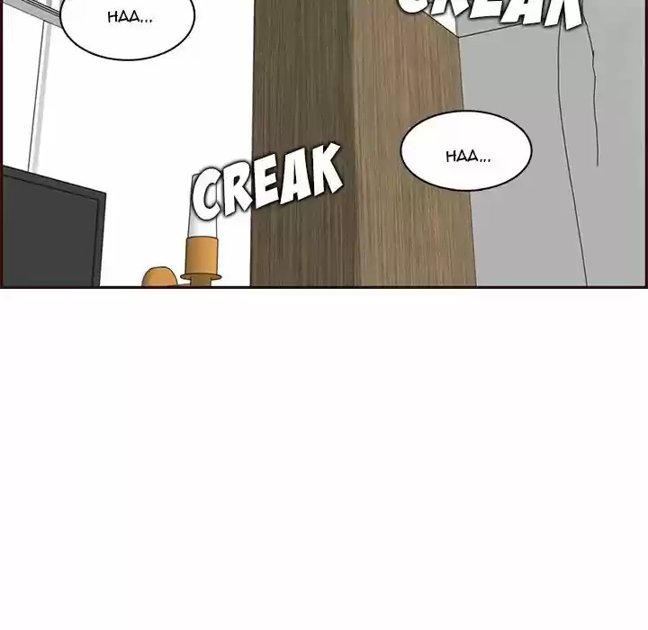 Never Too Late - Capítulo 104 - Página 89 - LectorTMOo