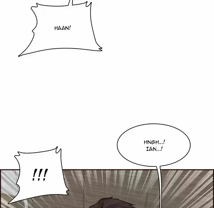 Never Too Late - Capítulo 104 - Página 106 - LectorTMOo