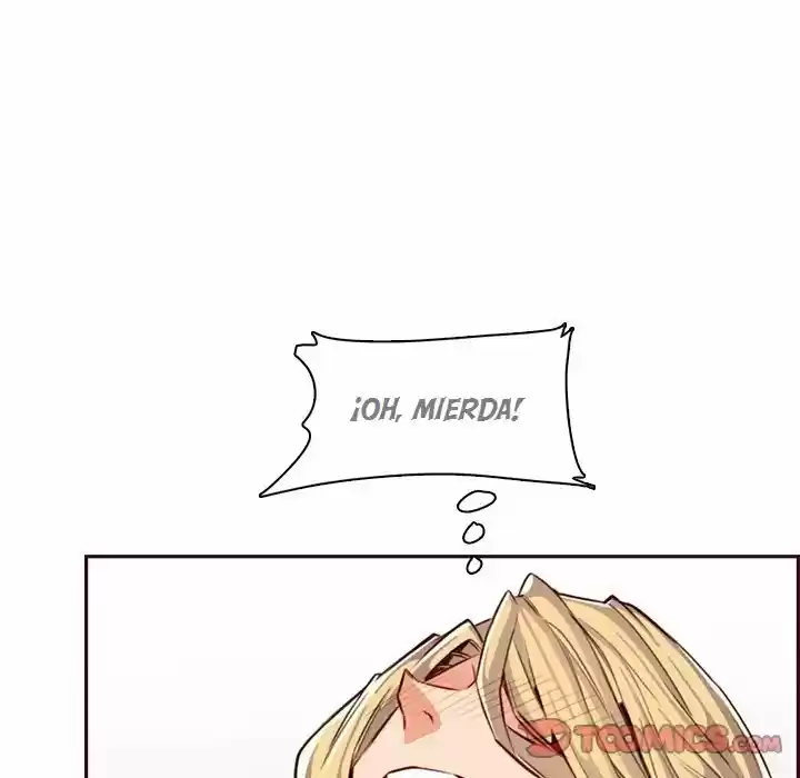 Never Too Late - Capítulo 104 - Página 108 - LectorTMOo