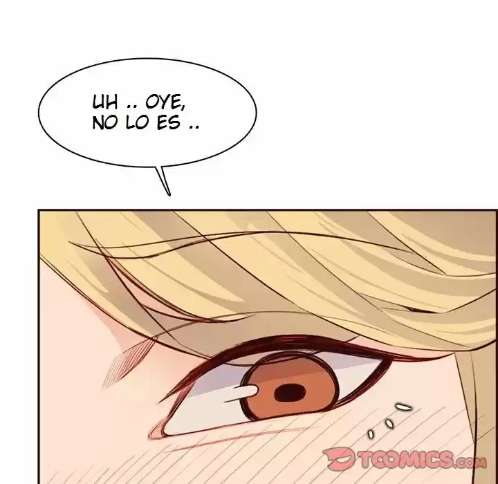 Never Too Late - Capítulo 104 - Página 112 - LectorTMOo
