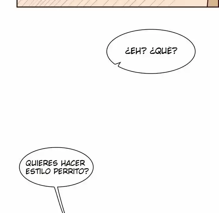 Never Too Late - Capítulo 104 - Página 113 - LectorTMOo