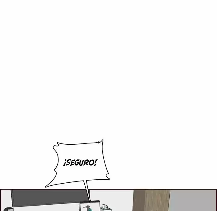 Never Too Late - Capítulo 104 - Página 115 - LectorTMOo