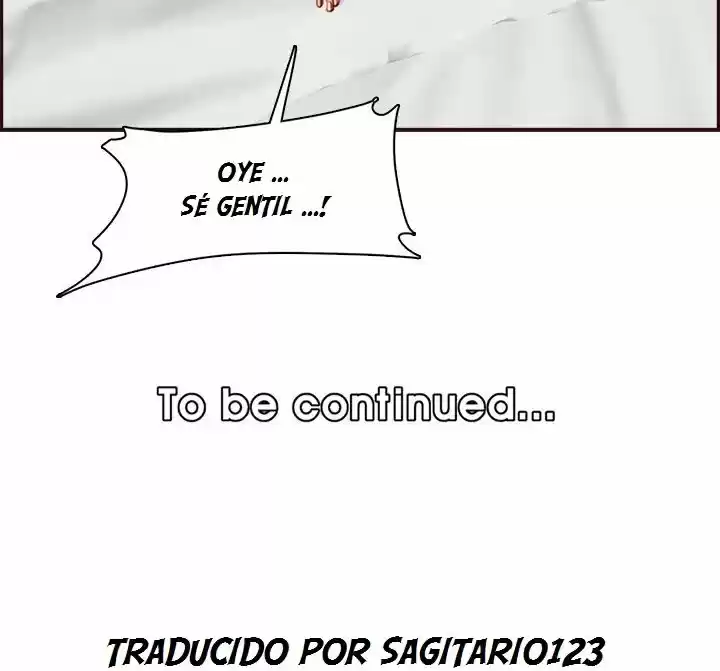 Never Too Late - Capítulo 104 - Página 117 - LectorTMOo