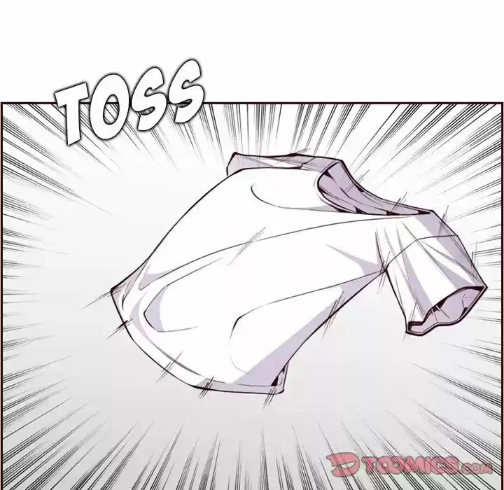 Never Too Late - Capítulo 105 - Página 6 - LectorTMOo