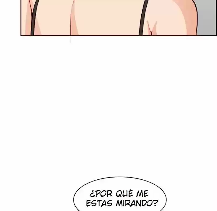 Never Too Late - Capítulo 105 - Página 20 - LectorTMOo