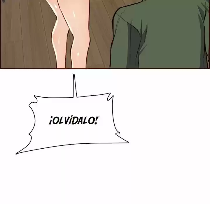 Never Too Late - Capítulo 105 - Página 31 - LectorTMOo