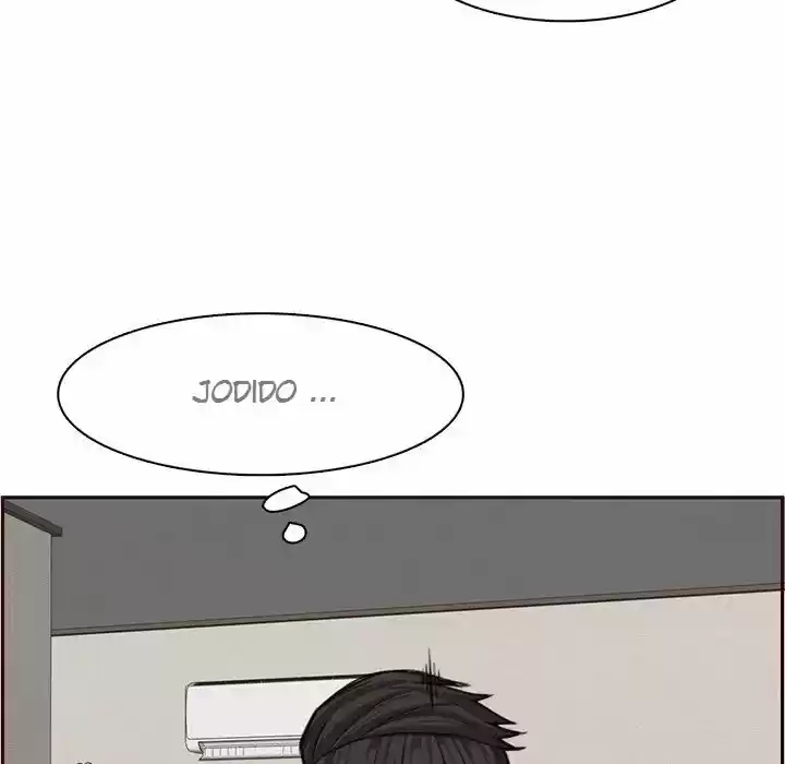 Never Too Late - Capítulo 105 - Página 43 - LectorTMOo
