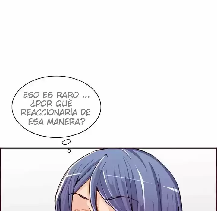 Never Too Late - Capítulo 105 - Página 48 - LectorTMOo