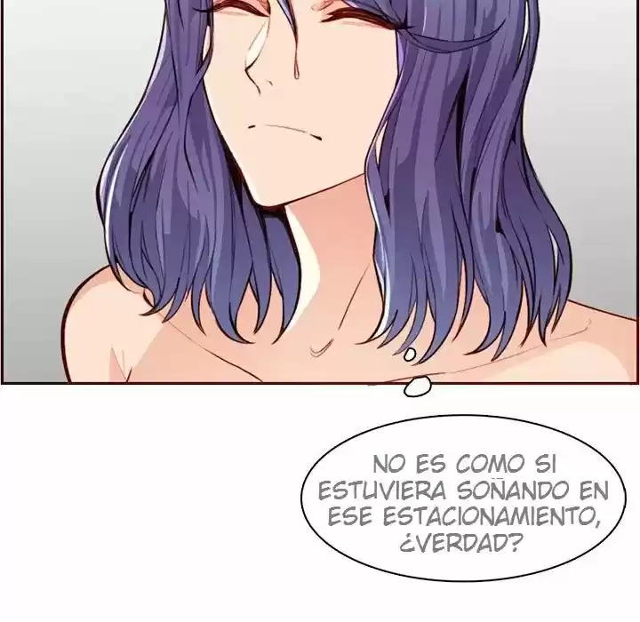 Never Too Late - Capítulo 105 - Página 49 - LectorTMOo