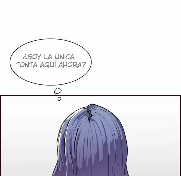 Never Too Late - Capítulo 105 - Página 50 - LectorTMOo