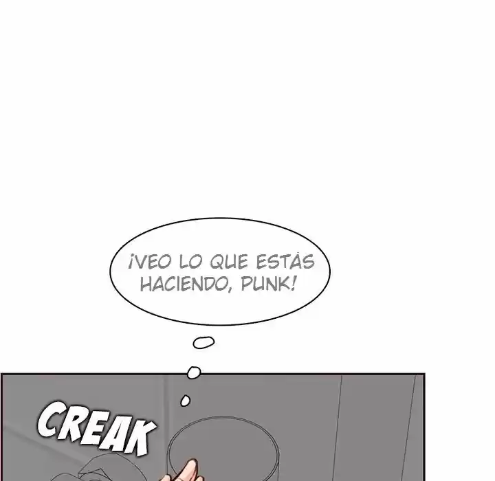 Never Too Late - Capítulo 105 - Página 53 - LectorTMOo