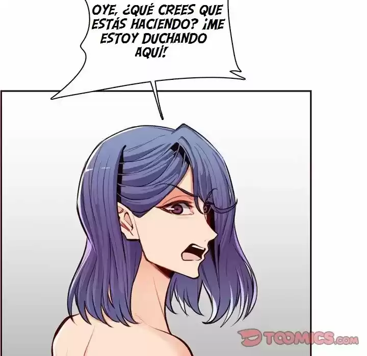 Never Too Late - Capítulo 105 - Página 59 - LectorTMOo