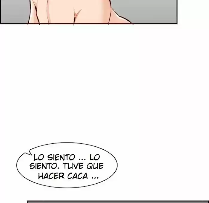 Never Too Late - Capítulo 105 - Página 60 - LectorTMOo