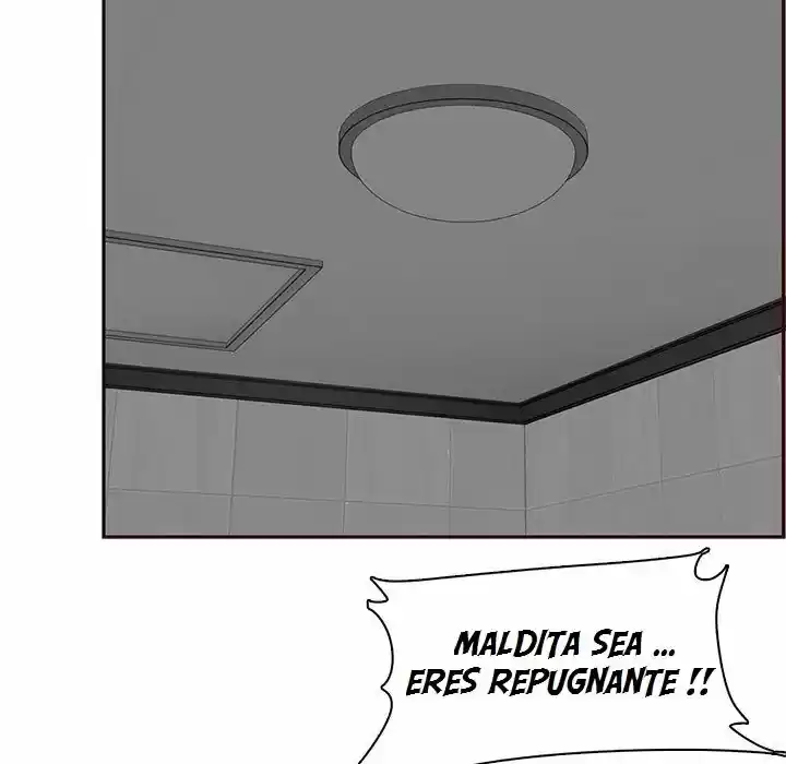 Never Too Late - Capítulo 105 - Página 61 - LectorTMOo