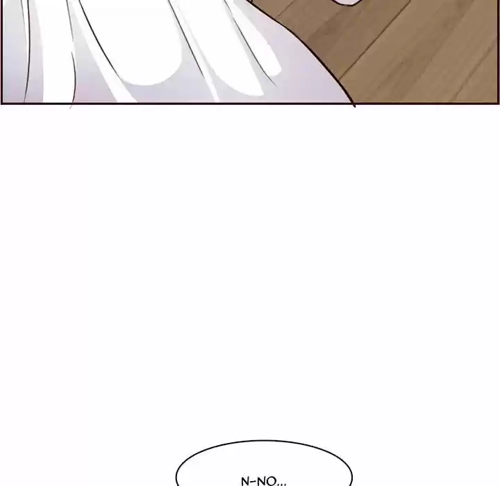 Never Too Late - Capítulo 105 - Página 72 - LectorTMOo