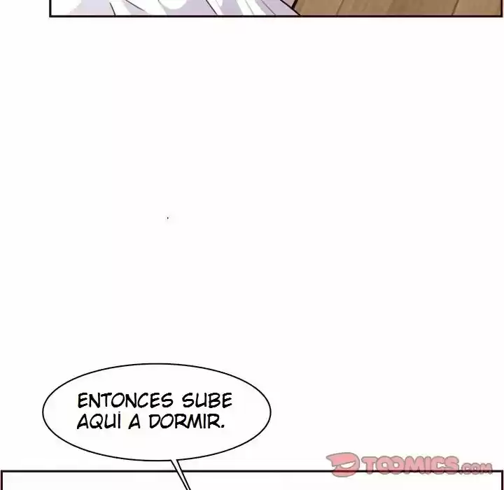 Never Too Late - Capítulo 105 - Página 74 - LectorTMOo