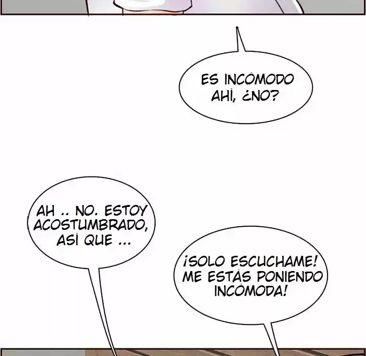 Never Too Late - Capítulo 105 - Página 76 - LectorTMOo
