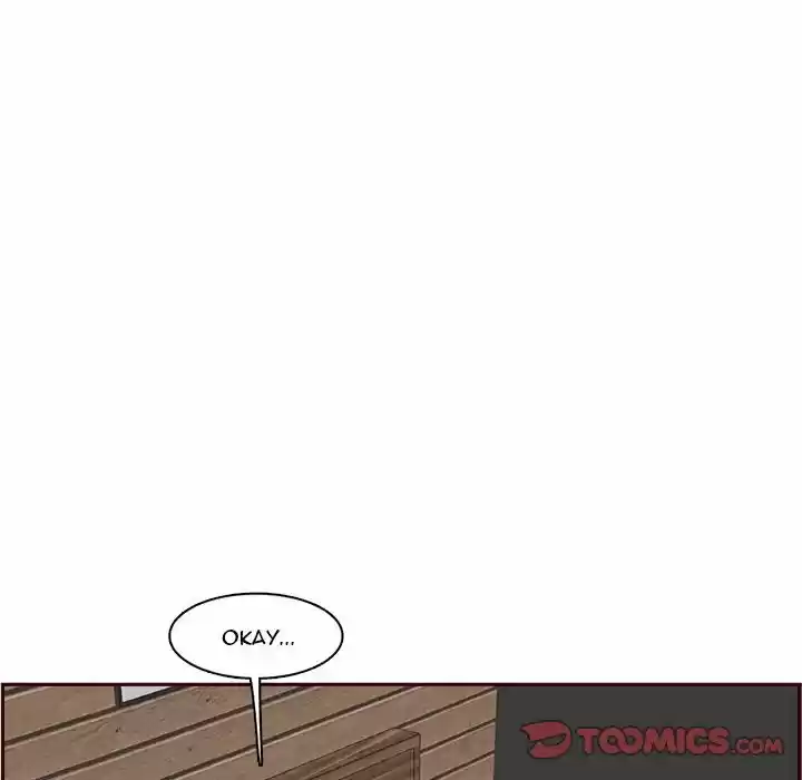 Never Too Late - Capítulo 105 - Página 78 - LectorTMOo