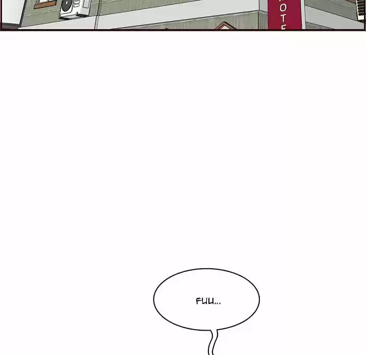 Never Too Late - Capítulo 105 - Página 81 - LectorTMOo