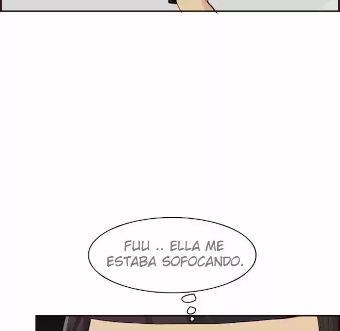Never Too Late - Capítulo 105 - Página 94 - LectorTMOo