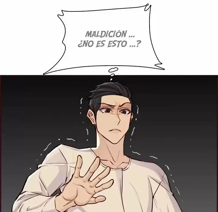 Never Too Late - Capítulo 105 - Página 98 - LectorTMOo
