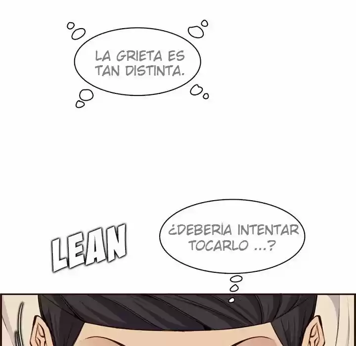 Never Too Late - Capítulo 105 - Página 103 - LectorTMOo