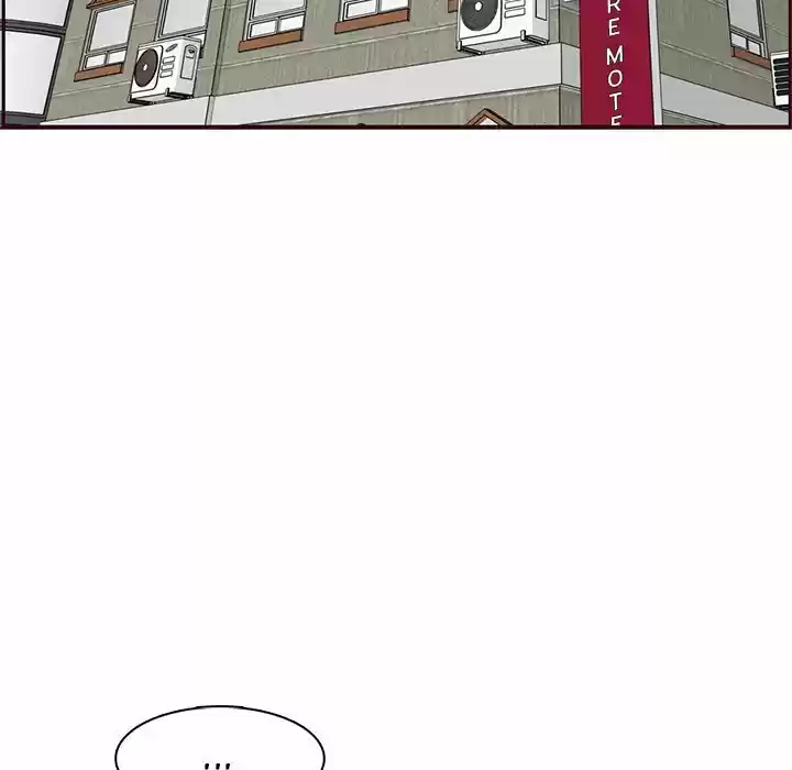 Never Too Late - Capítulo 106 - Página 4 - LectorTMOo