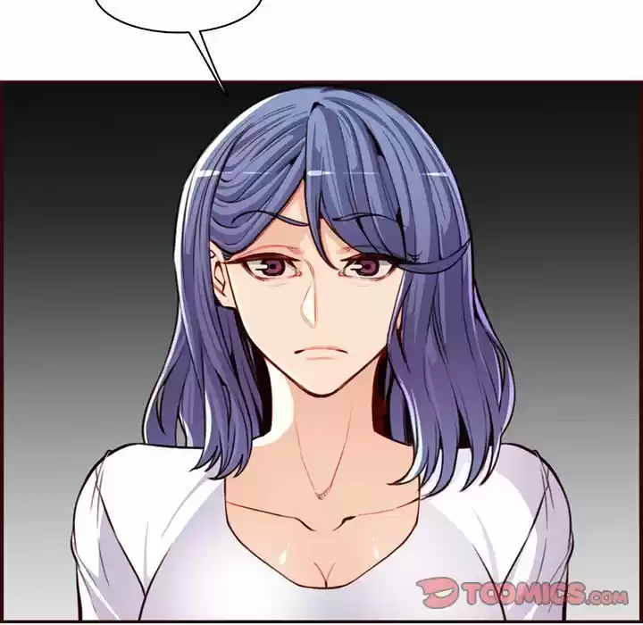 Never Too Late - Capítulo 106 - Página 5 - LectorTMOo