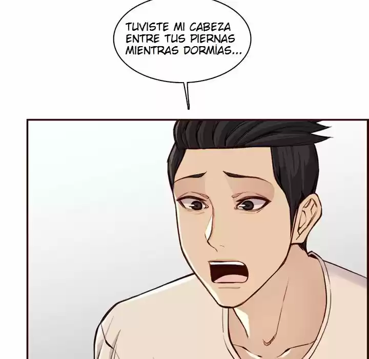 Never Too Late - Capítulo 106 - Página 10 - LectorTMOo