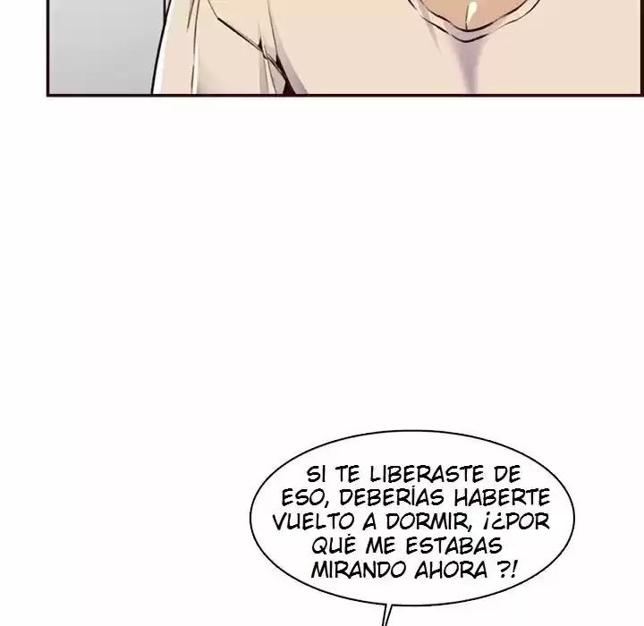 Never Too Late - Capítulo 106 - Página 11 - LectorTMOo