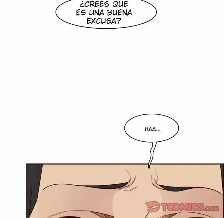 Never Too Late - Capítulo 106 - Página 13 - LectorTMOo