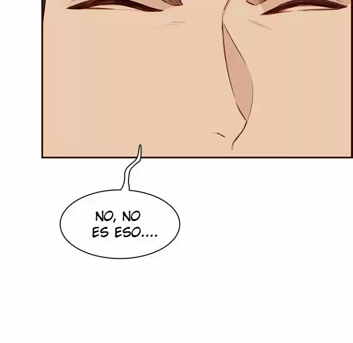 Never Too Late - Capítulo 106 - Página 14 - LectorTMOo