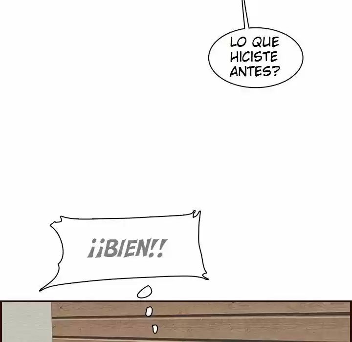Never Too Late - Capítulo 106 - Página 29 - LectorTMOo