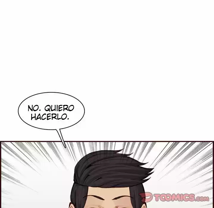 Never Too Late - Capítulo 106 - Página 31 - LectorTMOo