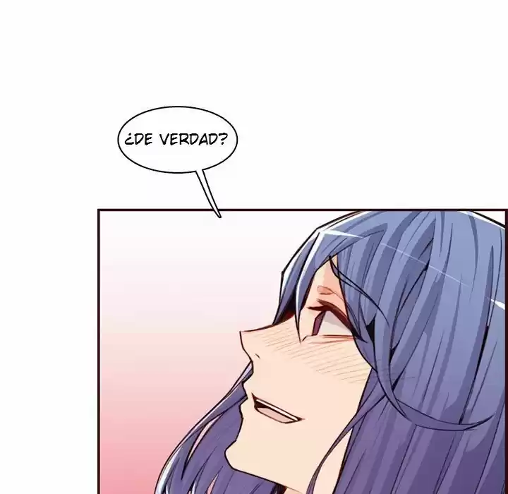 Never Too Late - Capítulo 106 - Página 33 - LectorTMOo