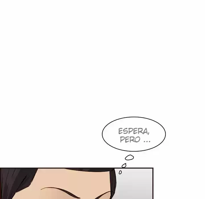 Never Too Late - Capítulo 106 - Página 35 - LectorTMOo