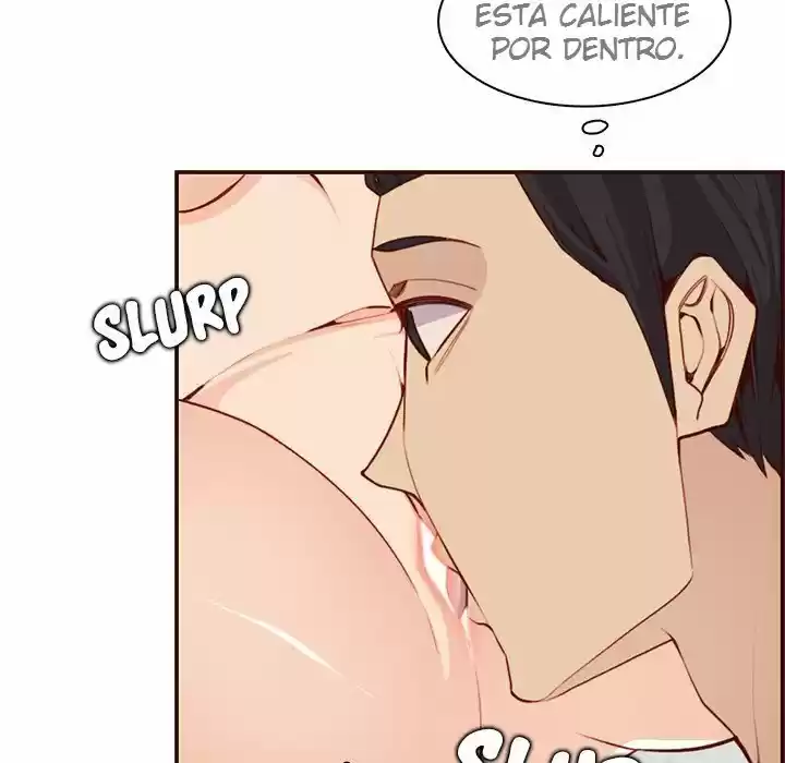 Never Too Late - Capítulo 107 - Página 19 - LectorTMOo
