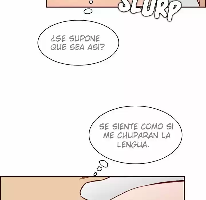 Never Too Late - Capítulo 107 - Página 20 - LectorTMOo