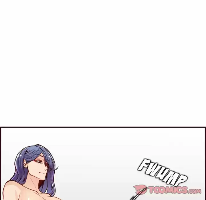 Never Too Late - Capítulo 107 - Página 37 - LectorTMOo
