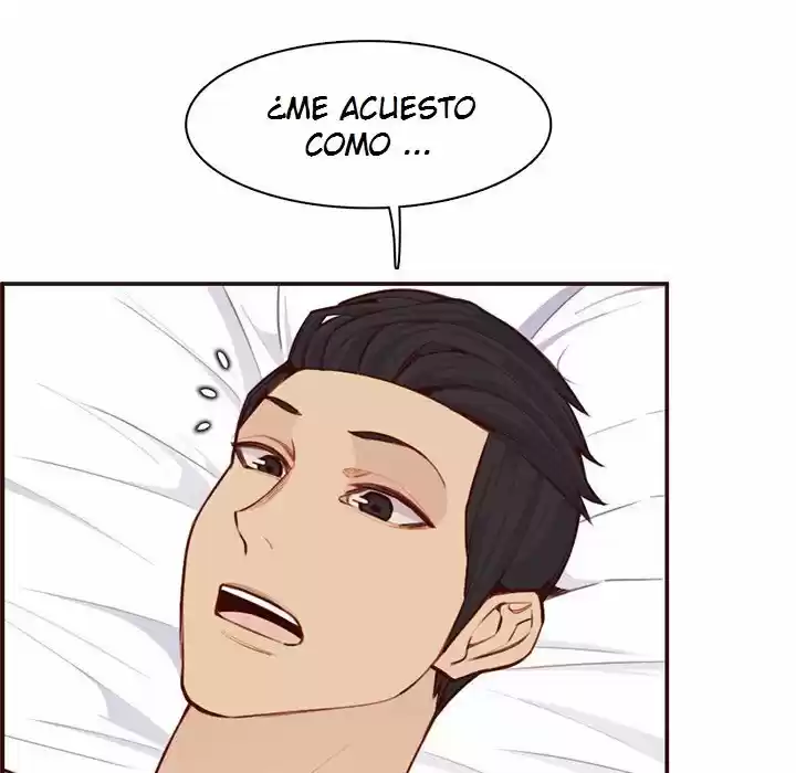 Never Too Late - Capítulo 107 - Página 39 - LectorTMOo