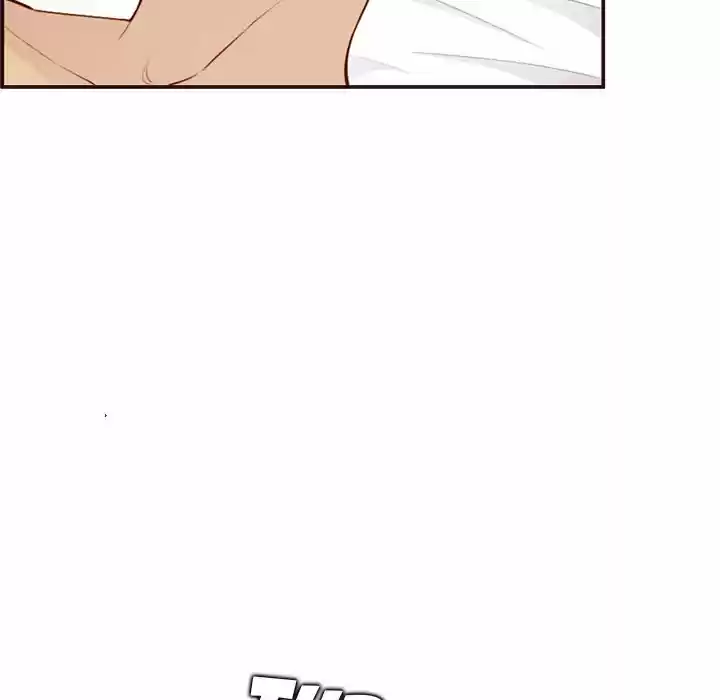 Never Too Late - Capítulo 107 - Página 40 - LectorTMOo