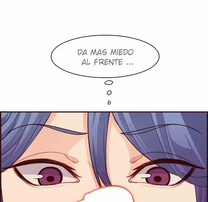 Never Too Late - Capítulo 107 - Página 47 - LectorTMOo