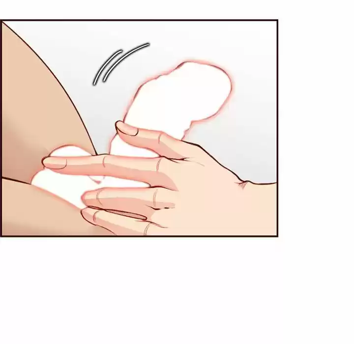 Never Too Late - Capítulo 107 - Página 53 - LectorTMOo