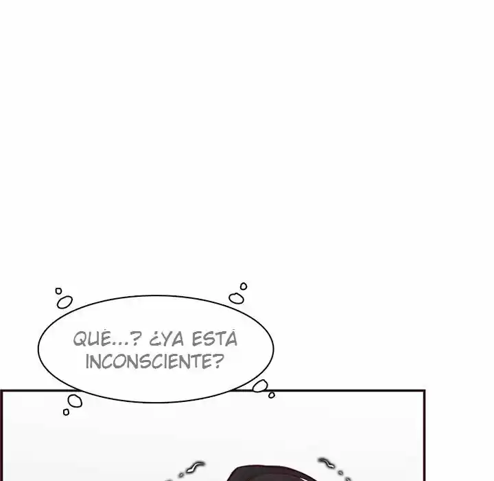 Never Too Late - Capítulo 107 - Página 62 - LectorTMOo