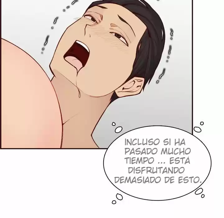 Never Too Late - Capítulo 107 - Página 63 - LectorTMOo