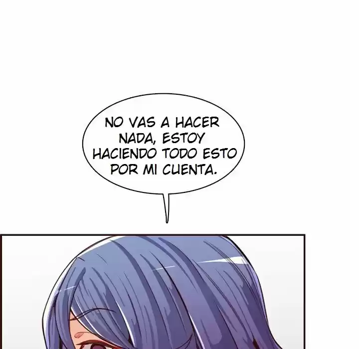 Never Too Late - Capítulo 107 - Página 66 - LectorTMOo