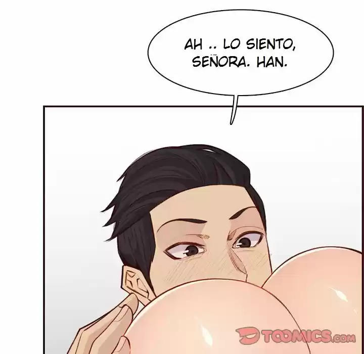 Never Too Late - Capítulo 107 - Página 68 - LectorTMOo